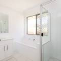 88 Fernbrooke Boulevard, REDBANK PLAINS, QLD 4301 AUS
