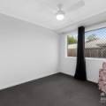 28 Knightsbridge Drive, Chuwar, QLD 4306 Australia