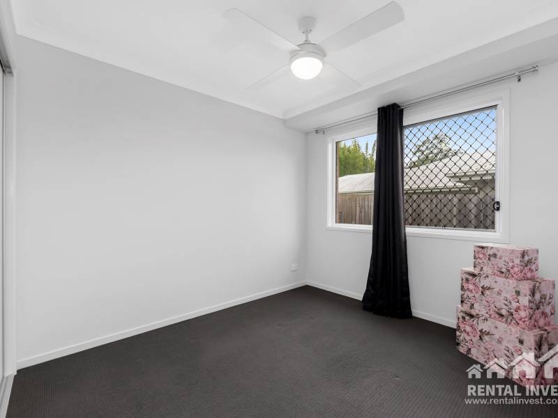 28 Knightsbridge Drive, Chuwar, QLD 4306 Australia