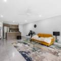 28 Knightsbridge Drive, Chuwar, QLD 4306 Australia