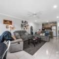 28 Knightsbridge Drive, Chuwar, QLD 4306 Australia