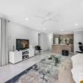 28 Knightsbridge Drive, Chuwar, QLD 4306 Australia