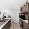 28 Knightsbridge Drive, Chuwar, QLD 4306 Australia