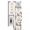 28 Knightsbridge Drive, Chuwar, QLD 4306 Australia