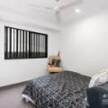 93 Daydream Crescent, Springfield Lakes, QLD 4300 Australia