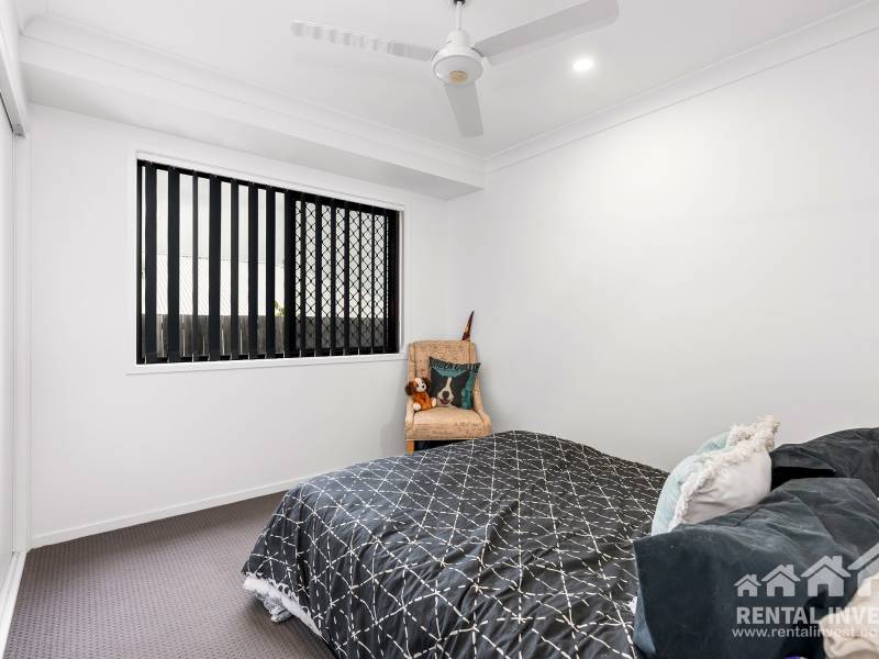 93 Daydream Crescent, Springfield Lakes, QLD 4300 Australia