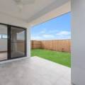 39 Edgeview Way, FLINDERS VIEW, QLD 4305 Australia