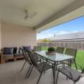 93 Daydream Crescent, Springfield Lakes, QLD 4300 Australia