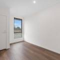 39 Edgeview Way, FLINDERS VIEW, QLD 4305 Australia