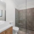 39 Edgeview Way, FLINDERS VIEW, QLD 4305 Australia