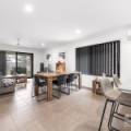 93 Daydream Crescent, Springfield Lakes, QLD 4300 Australia