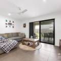 93 Daydream Crescent, Springfield Lakes, QLD 4300 Australia