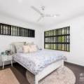 93 Daydream Crescent, Springfield Lakes, QLD 4300 Australia
