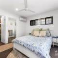 93 Daydream Crescent, Springfield Lakes, QLD 4300 Australia