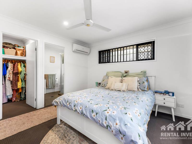 93 Daydream Crescent, Springfield Lakes, QLD 4300 Australia
