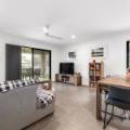 93 Daydream Crescent, Springfield Lakes, QLD 4300 Australia