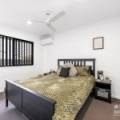93 Daydream Crescent, Springfield Lakes, QLD 4300 Australia
