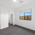 39 Edgeview Way, FLINDERS VIEW, QLD 4305 Australia