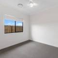 39 Edgeview Way, FLINDERS VIEW, QLD 4305 Australia