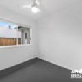42 Sunny Crescent, RIPLEY, QLD 4306 Australia