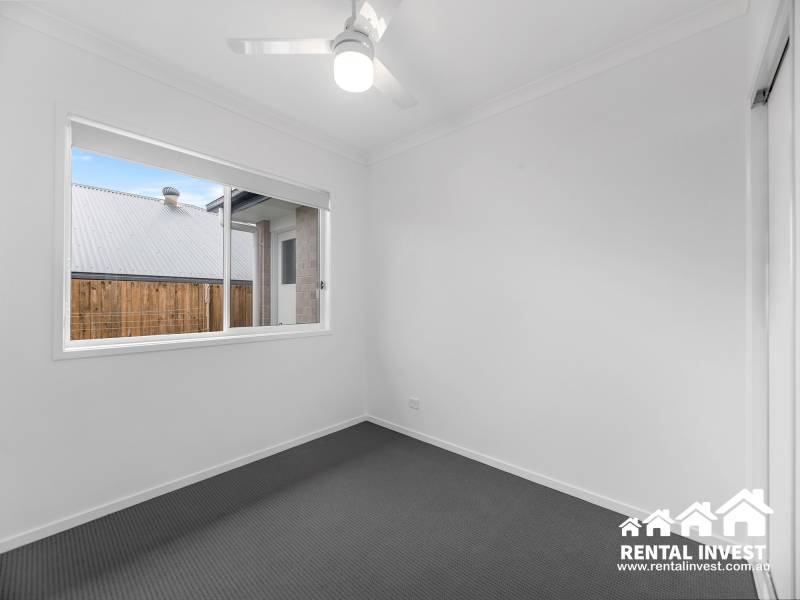 42 Sunny Crescent, RIPLEY, QLD 4306 Australia