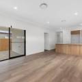39 Edgeview Way, FLINDERS VIEW, QLD 4305 Australia