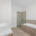 39 Edgeview Way, FLINDERS VIEW, QLD 4305 Australia