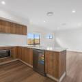 39 Edgeview Way, FLINDERS VIEW, QLD 4305 Australia