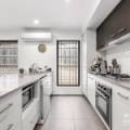 93 Daydream Crescent, Springfield Lakes, QLD 4300 Australia