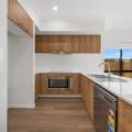39 Edgeview Way, FLINDERS VIEW, QLD 4305 Australia