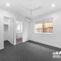 42 Sunny Crescent, RIPLEY, QLD 4306 Australia