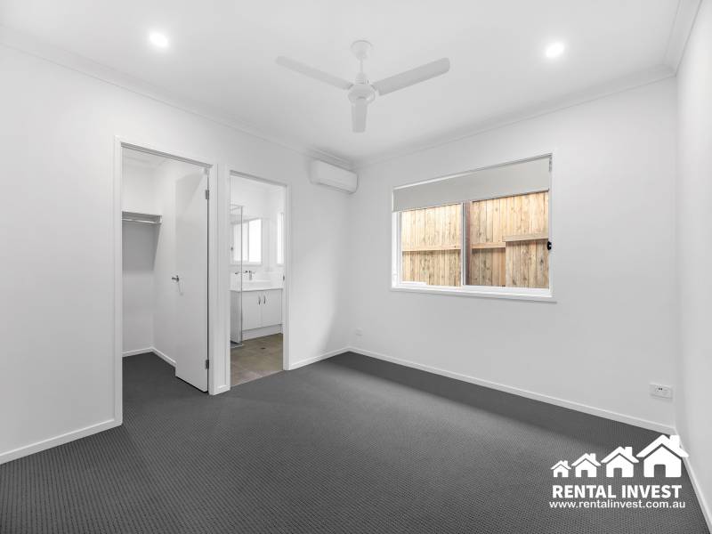 42 Sunny Crescent, RIPLEY, QLD 4306 Australia