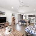 93 Daydream Crescent, Springfield Lakes, QLD 4300 Australia