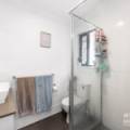 93 Daydream Crescent, Springfield Lakes, QLD 4300 Australia