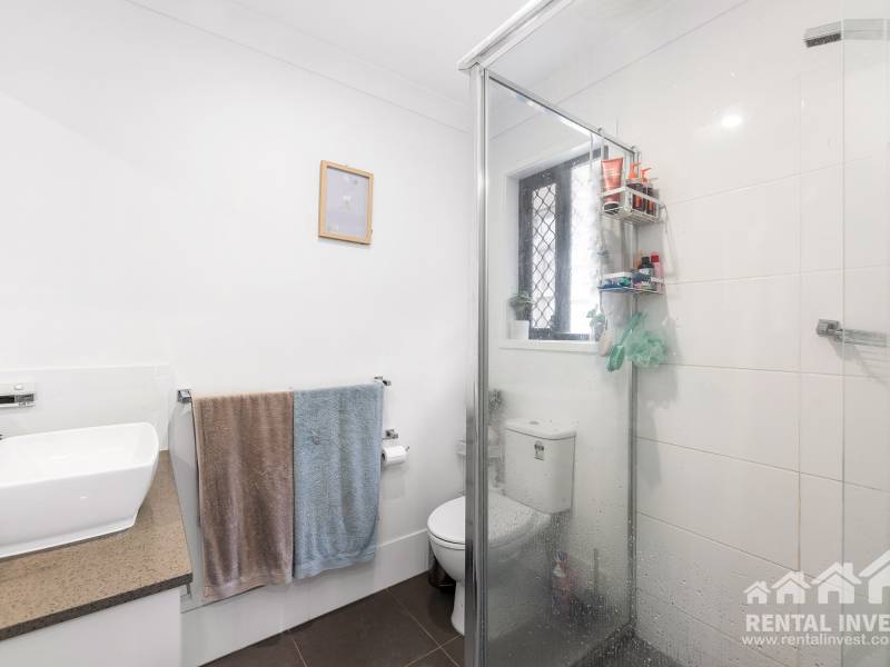 93 Daydream Crescent, Springfield Lakes, QLD 4300 Australia
