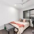 93 Daydream Crescent, Springfield Lakes, QLD 4300 Australia