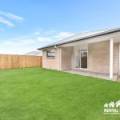 42 Sunny Crescent, RIPLEY, QLD 4306 Australia