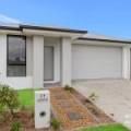 39 Edgeview Way, FLINDERS VIEW, QLD 4305 Australia