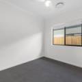 39 Edgeview Way, FLINDERS VIEW, QLD 4305 Australia