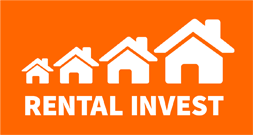 Rental-Invest-Logo-Main-Banner