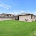 93 Daydream Crescent, Springfield Lakes, QLD 4300 Australia