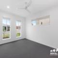 42 Sunny Crescent, RIPLEY, QLD 4306 Australia
