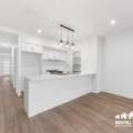 42 Sunny Crescent, RIPLEY, QLD 4306 Australia