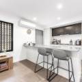 93 Daydream Crescent, Springfield Lakes, QLD 4300 Australia