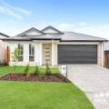 42 Sunny Crescent, RIPLEY, QLD 4306 Australia