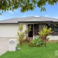 93 Daydream Crescent, Springfield Lakes, QLD 4300 Australia