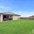 93 Daydream Crescent, Springfield Lakes, QLD 4300 Australia
