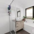 93 Daydream Crescent, Springfield Lakes, QLD 4300 Australia