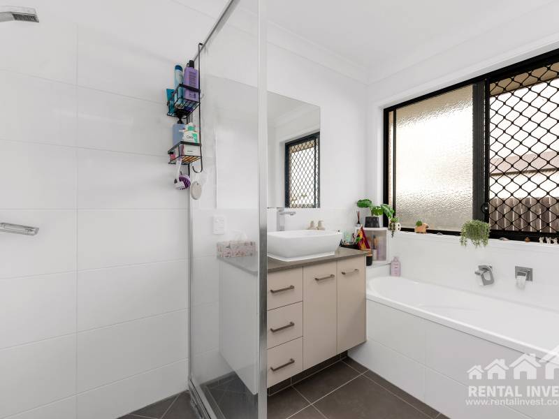 93 Daydream Crescent, Springfield Lakes, QLD 4300 Australia