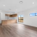 39 Edgeview Way, FLINDERS VIEW, QLD 4305 Australia